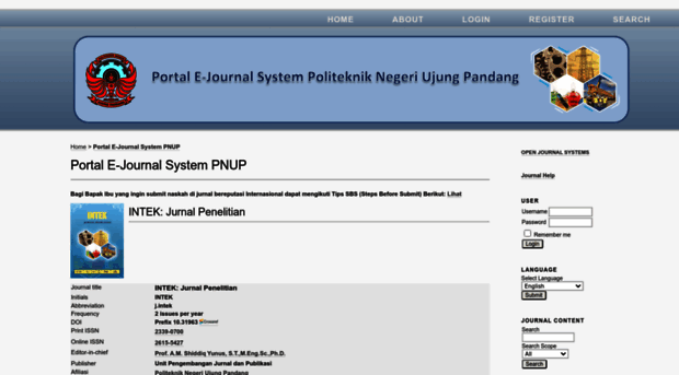 jurnal.poliupg.ac.id