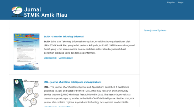 jurnal.stmik-amik-riau.ac.id