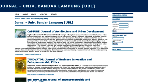 jurnal.ubl.ac.id