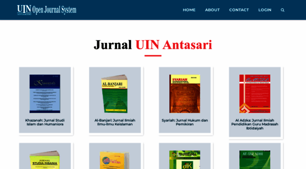 jurnal.uin-antasari.ac.id