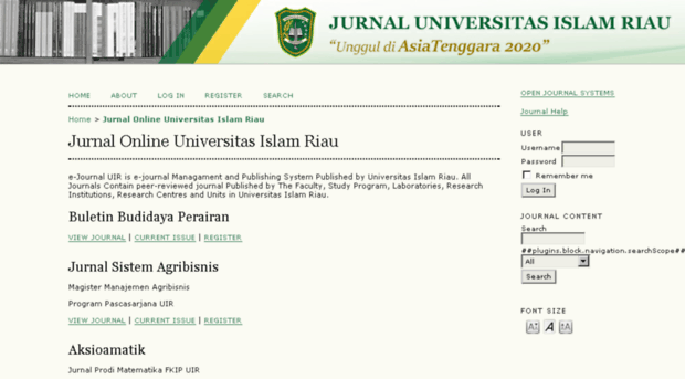 jurnal.uir.ac.id