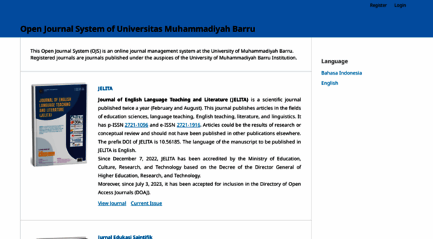 jurnal.umbarru.ac.id