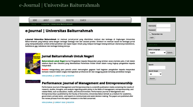 jurnal.unbrah.ac.id