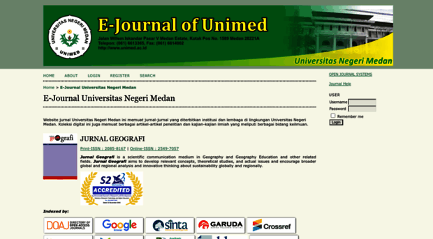 jurnal.unimed.ac.id