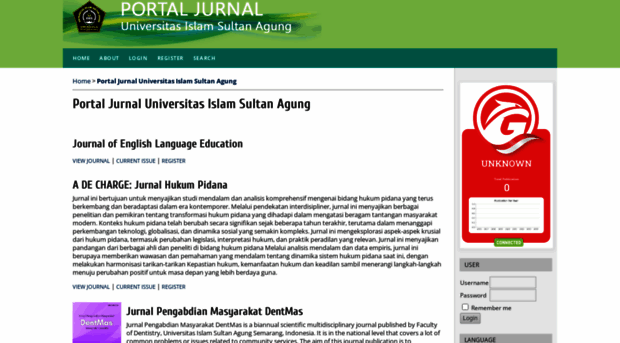 jurnal.unissula.ac.id