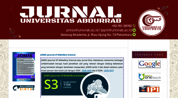 jurnal.univrab.ac.id