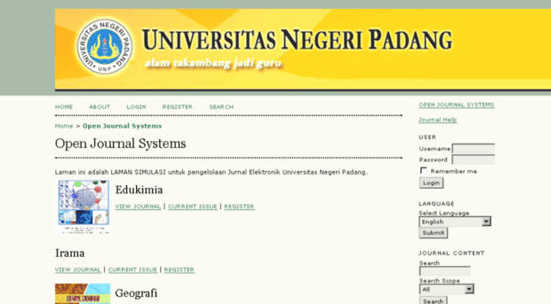 jurnal.unp.ac.id