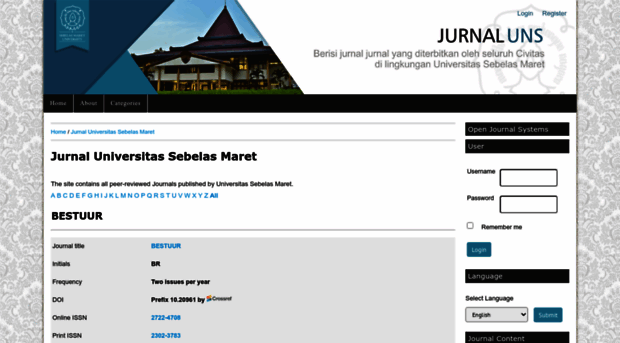 jurnal.uns.ac.id