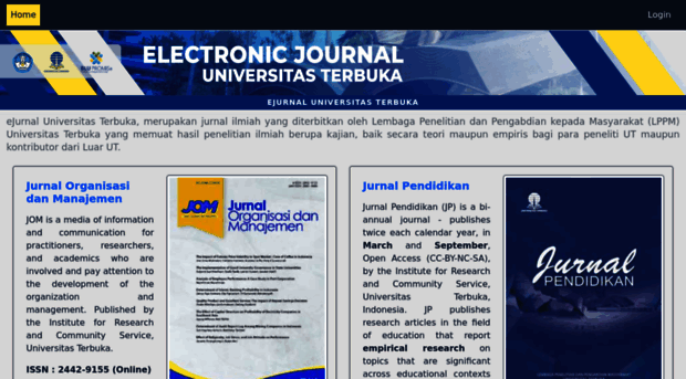 jurnal.ut.ac.id