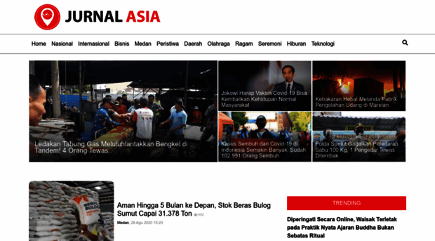 jurnalasia.id