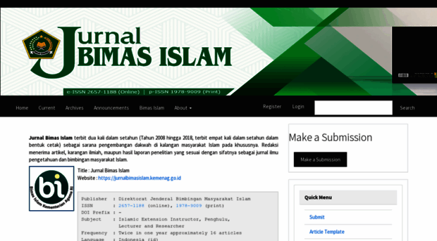 jurnalbimasislam.kemenag.go.id