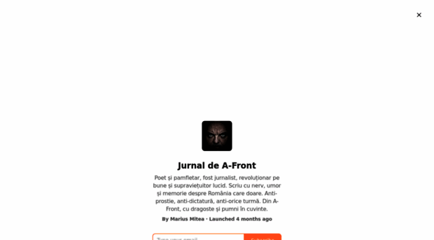 jurnaldeafront.substack.com