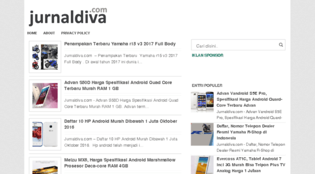 jurnaldiva.com