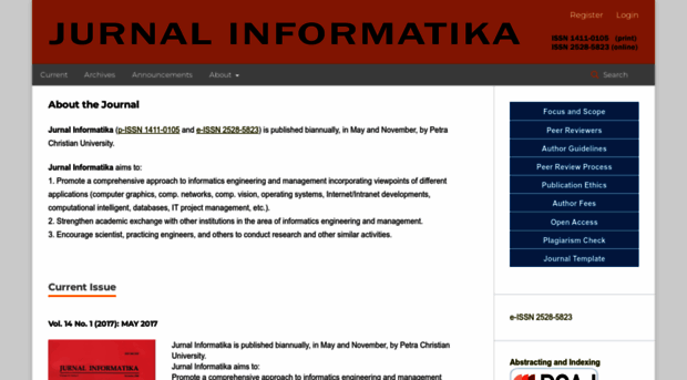 jurnalinformatika.petra.ac.id