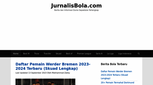 jurnalisbola.com