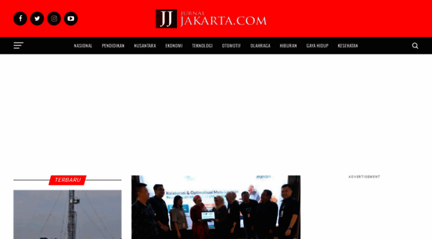 jurnaljakarta.com