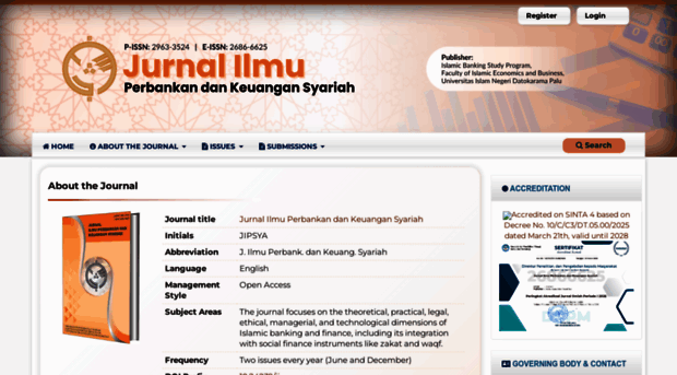 jurnaljipsya.org