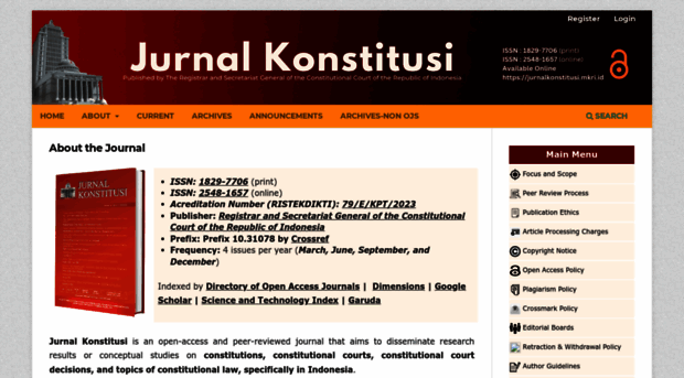 jurnalkonstitusi.mkri.id