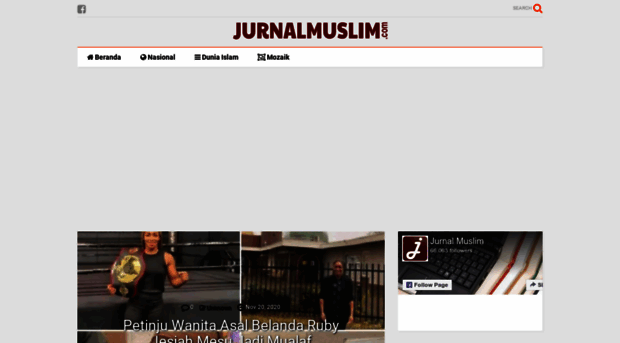 jurnalmuslim.com