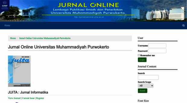 jurnalnasional.ump.ac.id