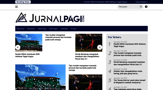 jurnalpagi.com