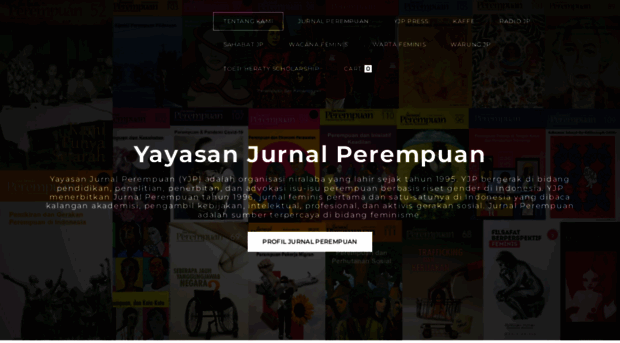 jurnalperempuan.org