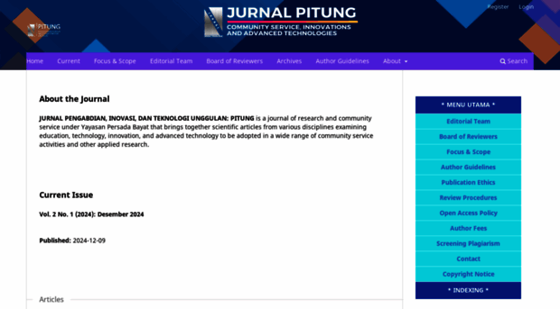 jurnalpitung.or.id