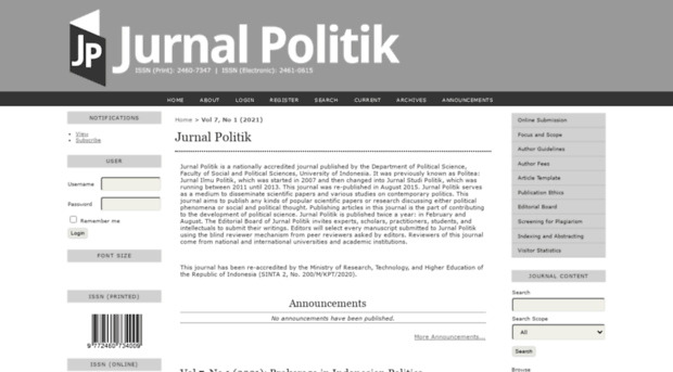 jurnalpolitik.ui.ac.id