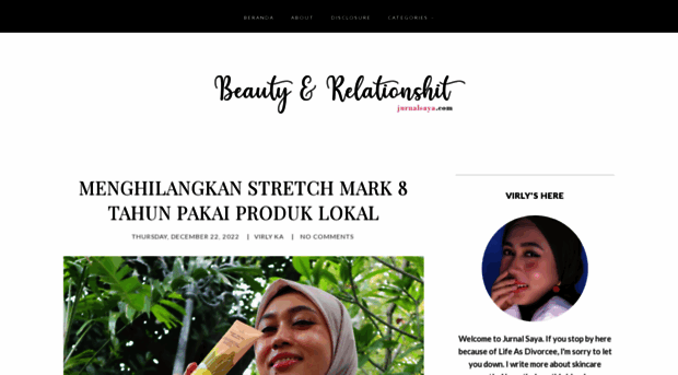 jurnalsaya.com