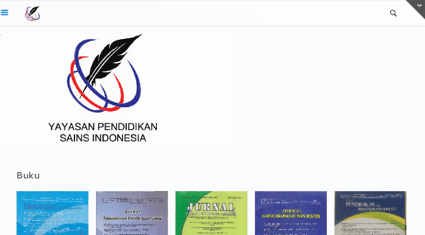 jurnalscienceindonesia.com