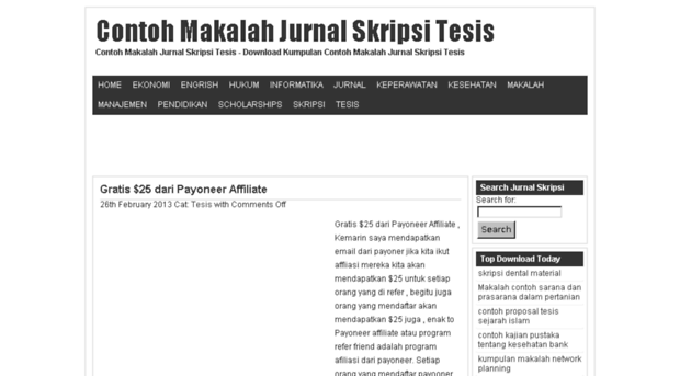 jurnalskripsi.net