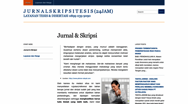 jurnalskripsitesis.wordpress.com