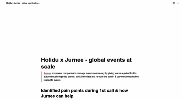jurneeio.notion.site