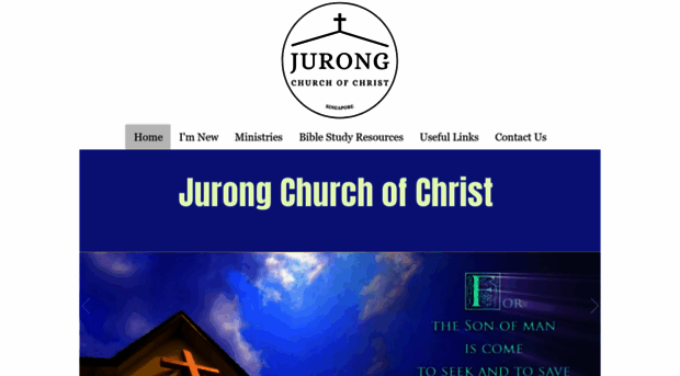 jurongcoc.org