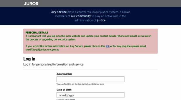 juror.nsw.gov.au