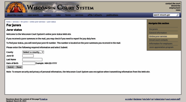juror.wicourts.gov