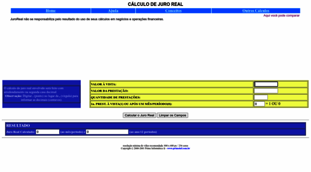 juroreal.com.br