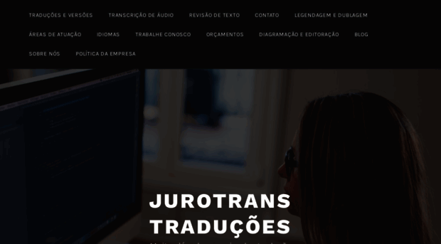 jurotrans.com