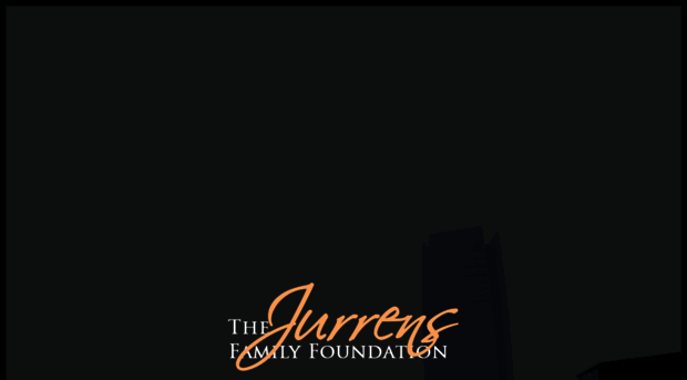 jurrensff.org