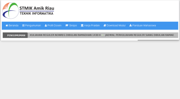 jurti.stmik-amik-riau.ac.id