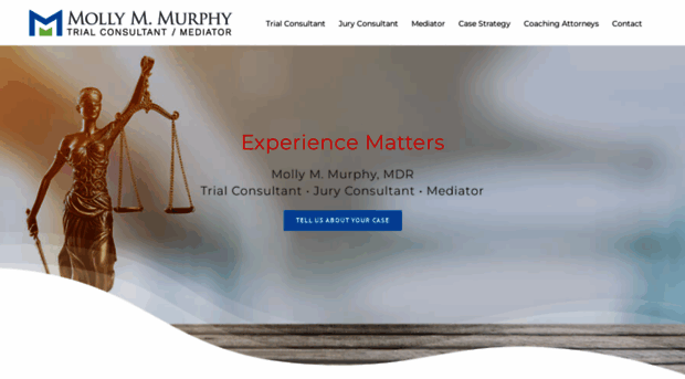 jury-trialconsultant.com