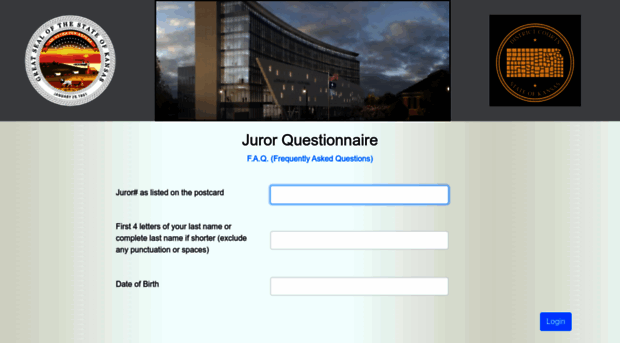 jury.jococourts.org