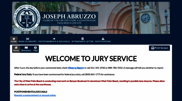 jury.mypalmbeachclerk.com