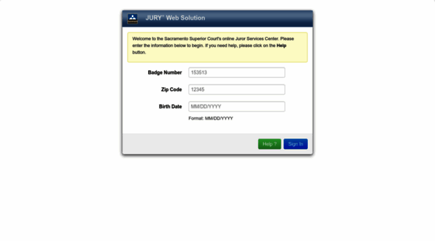 jury.saccourt.ca.gov