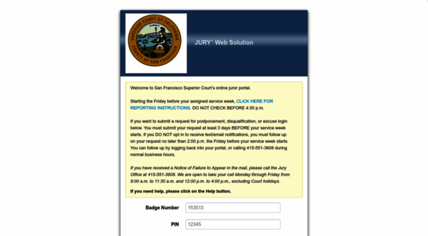 juryapp.sftc.org