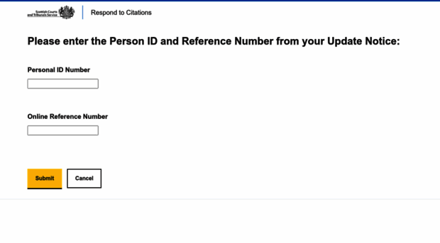 jurycitations.scotcourts.gov.uk