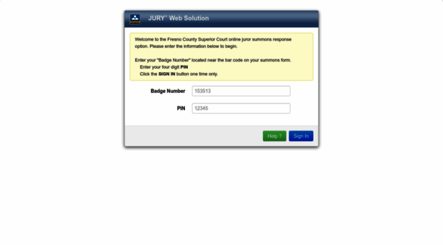 juryiwr.fresno.courts.ca.gov