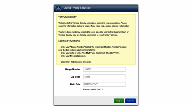 juryweb.ventura.courts.ca.gov