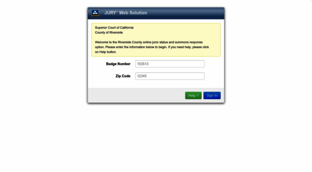 jurywest.riverside.courts.ca.gov
