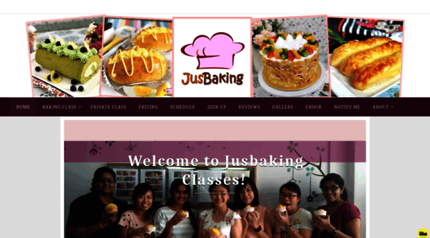 jusbakingclass.com